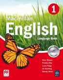 Macmillan English Language Book I